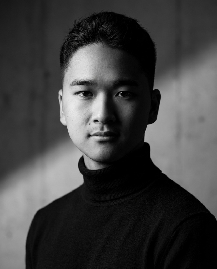 Kaito Ikeda
