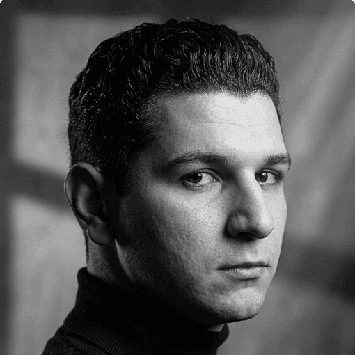 Avetis Avagyan