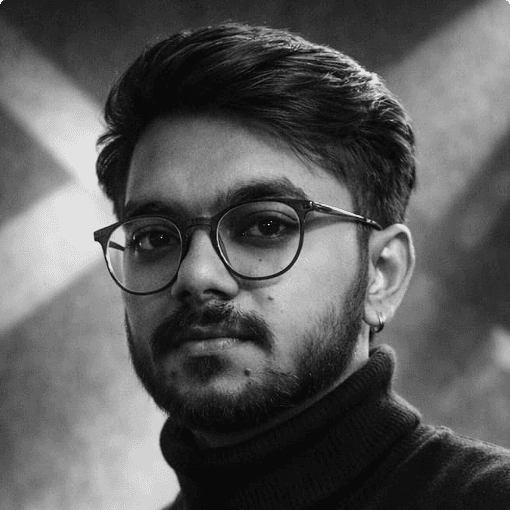 Nishant Singh