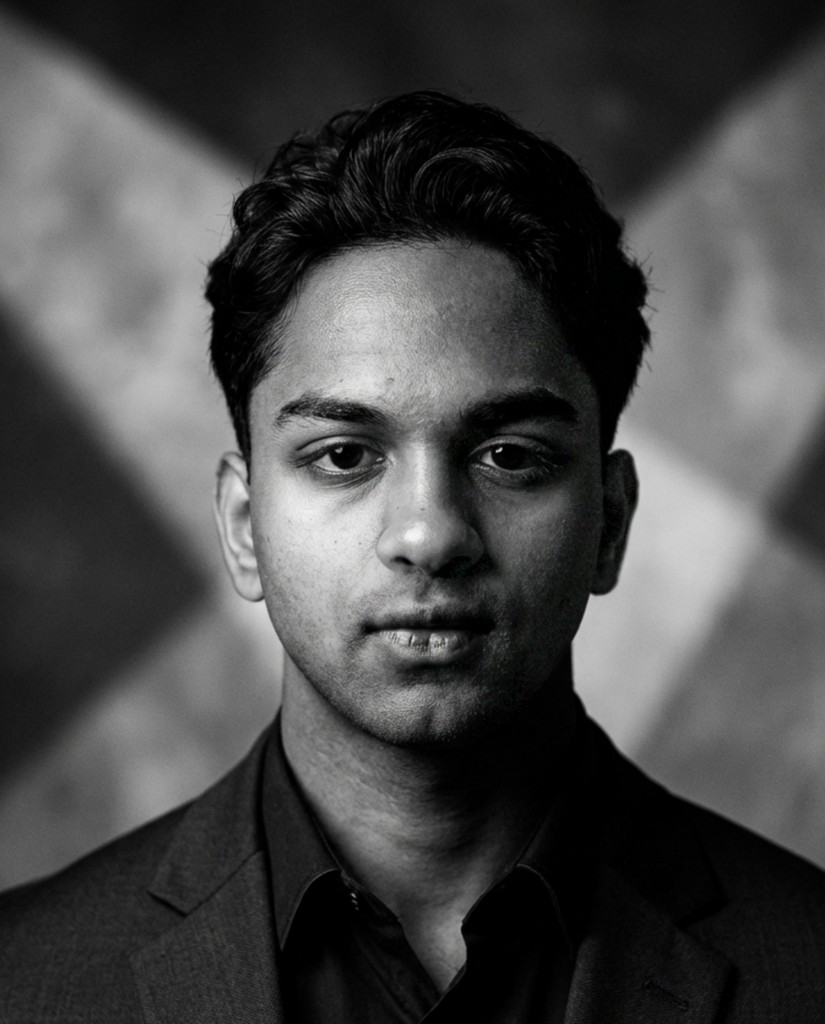 Aneesh Kumar