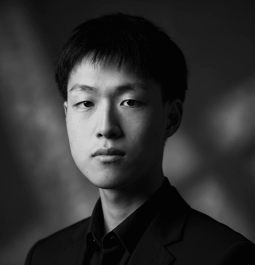 Dong Yeop Lee