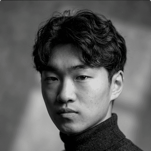 Justin Shin