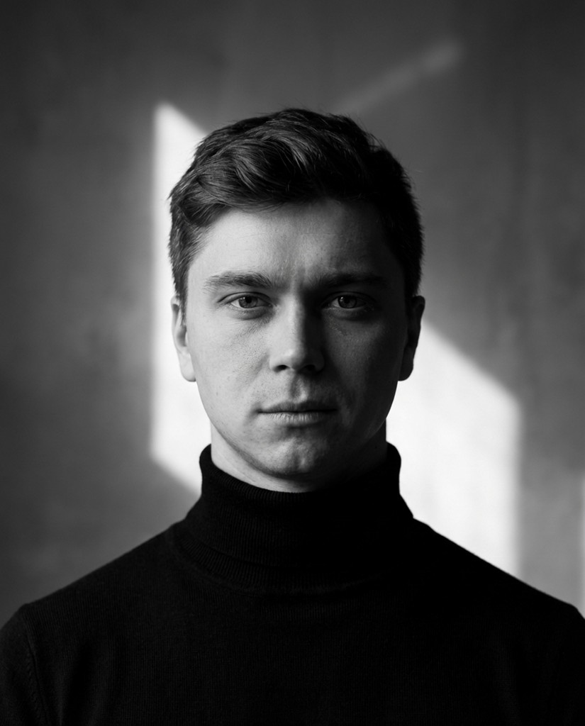 Jan Bassi